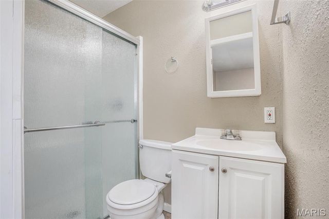 4497 Rhine Drive, Florissant, MO 63033