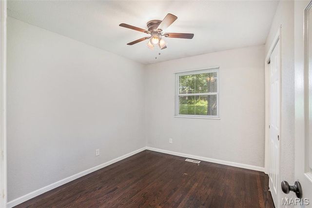 4497 Rhine Drive, Florissant, MO 63033
