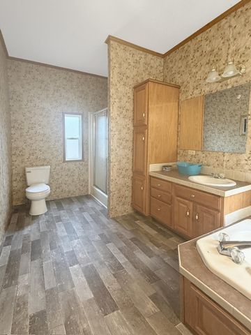 159 Tilley, Leesville, LA 71446