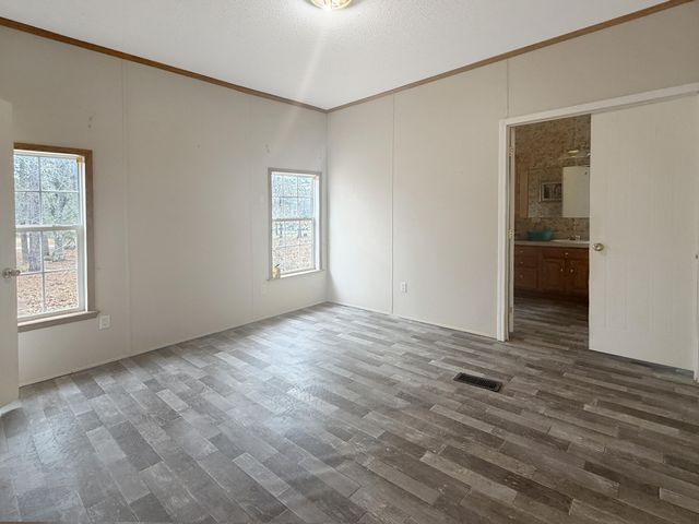 159 Tilley, Leesville, LA 71446