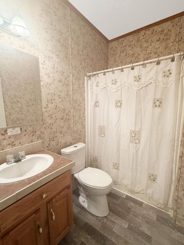 159 Tilley, Leesville, LA 71446