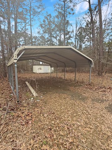 159 Tilley, Leesville, LA 71446