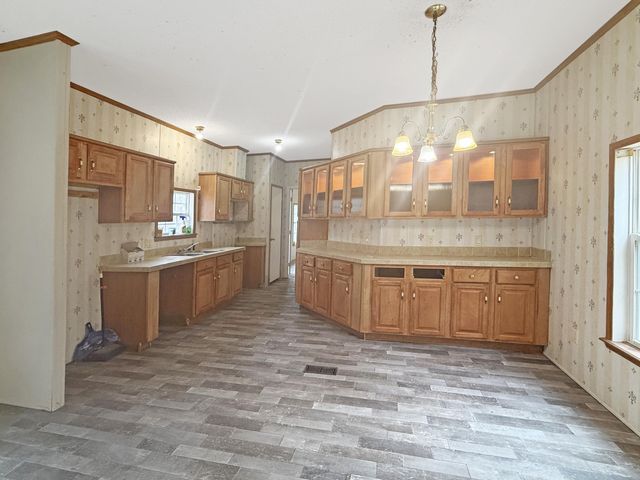 159 Tilley, Leesville, LA 71446