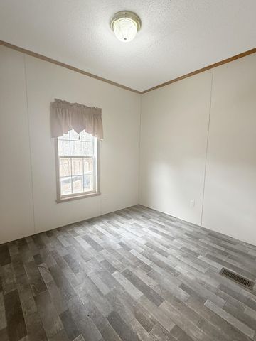 159 Tilley, Leesville, LA 71446