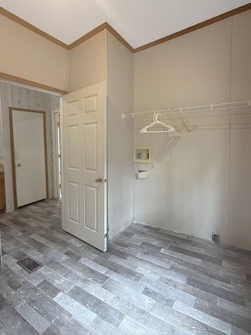 159 Tilley, Leesville, LA 71446