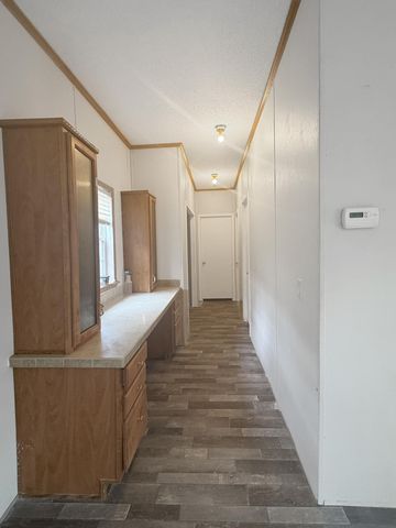 159 Tilley, Leesville, LA 71446