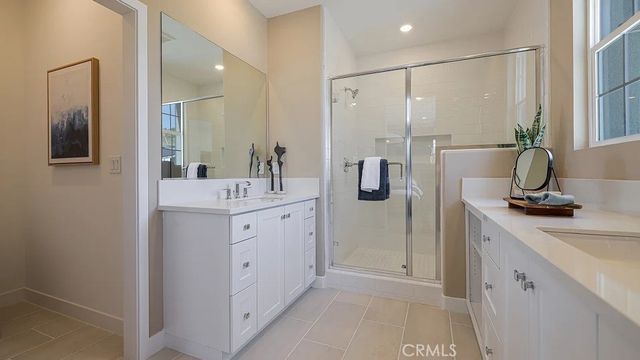 2201 Aneto Way, Santa Paula, CA 93060