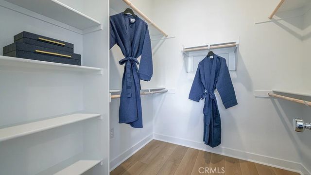 2201 Aneto Way, Santa Paula, CA 93060