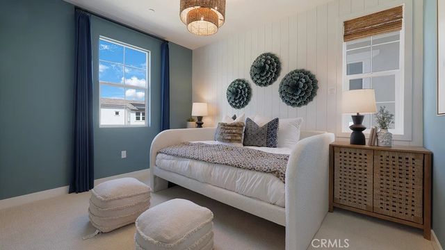 2201 Aneto Way, Santa Paula, CA 93060