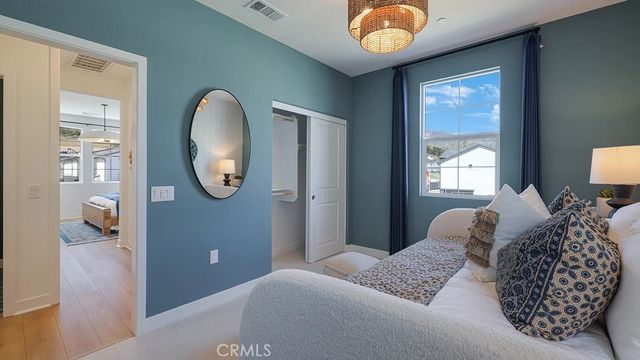 2201 Aneto Way, Santa Paula, CA 93060