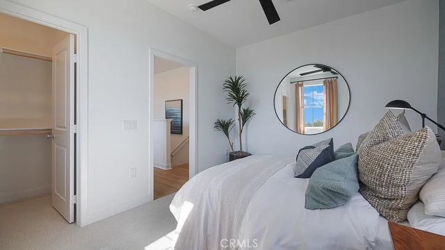 2201 Aneto Way, Santa Paula, CA 93060