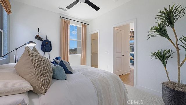 2201 Aneto Way, Santa Paula, CA 93060