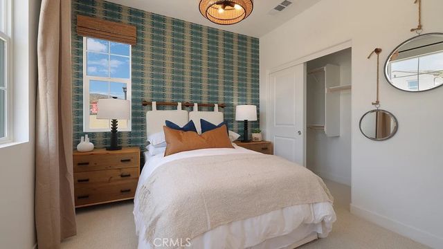 2201 Aneto Way, Santa Paula, CA 93060