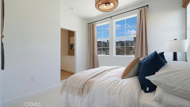 2201 Aneto Way, Santa Paula, CA 93060