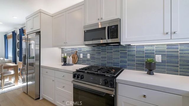 2201 Aneto Way, Santa Paula, CA 93060