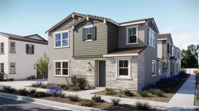 2201 Aneto Way, Santa Paula, CA 93060