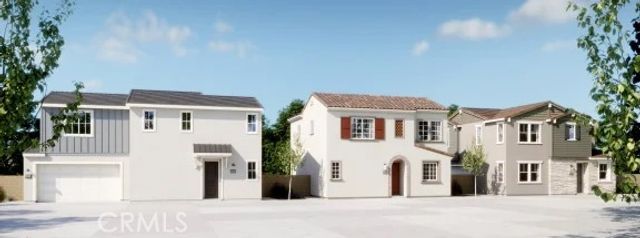 2201 Aneto Way, Santa Paula, CA 93060