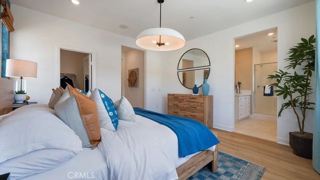 2201 Aneto Way, Santa Paula, CA 93060