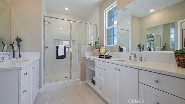 2201 Aneto Way, Santa Paula, CA 93060