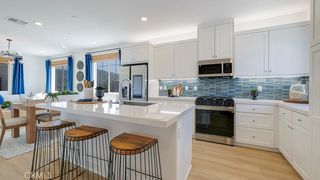 2201 Aneto Way, Santa Paula, CA 93060