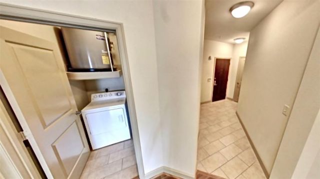 3333 Weslayan St Street 1459, Houston, TX 77027