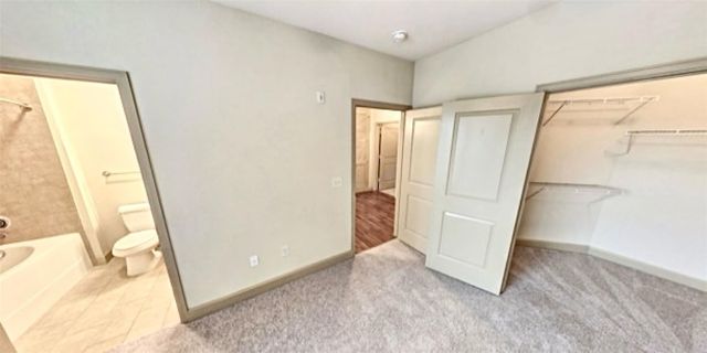 3333 Weslayan St Street 1459, Houston, TX 77027