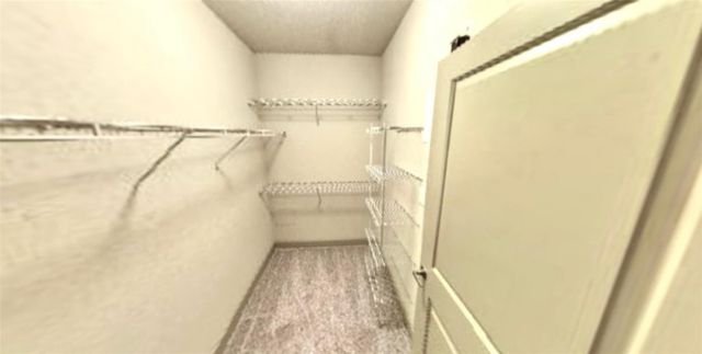 3333 Weslayan St Street 1459, Houston, TX 77027