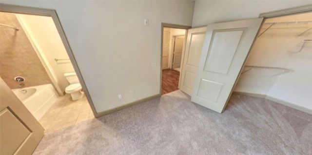 3333 Weslayan St Street 1459, Houston, TX 77027