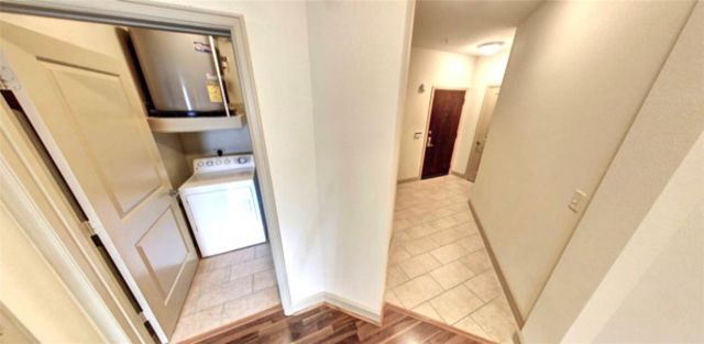 3333 Weslayan St Street 1459, Houston, TX 77027