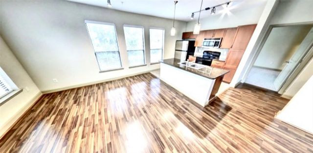 3333 Weslayan St Street 1459, Houston, TX 77027