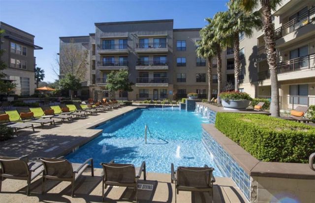 3333 Weslayan St Street 1459, Houston, TX 77027