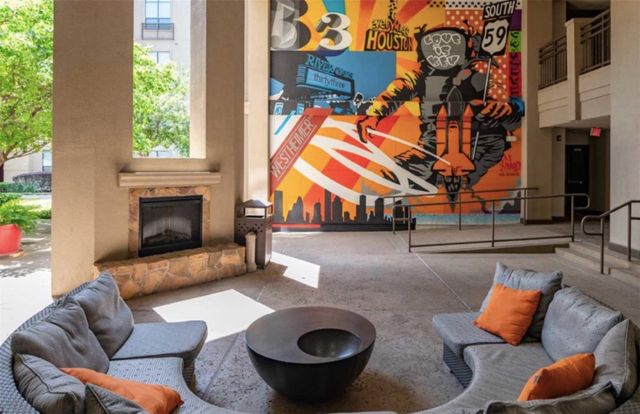 3333 Weslayan St Street 1459, Houston, TX 77027