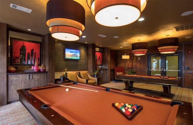 3333 Weslayan St Street 1459, Houston, TX 77027