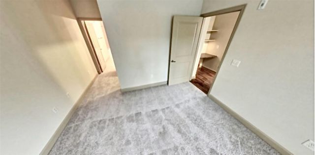 3333 Weslayan St Street 1459, Houston, TX 77027