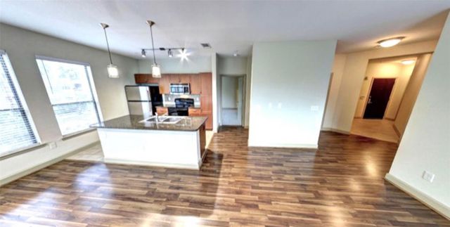 3333 Weslayan St Street 1459, Houston, TX 77027