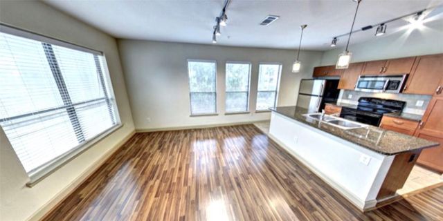 3333 Weslayan St Street 1459, Houston, TX 77027