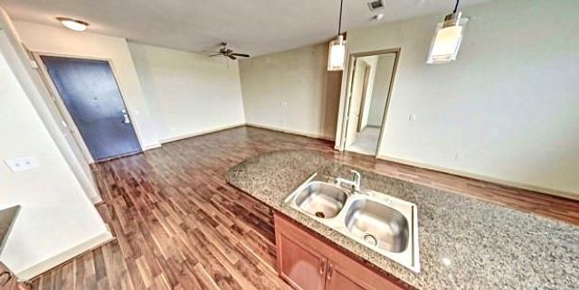 3333 Weslayan St Street 1459, Houston, TX 77027