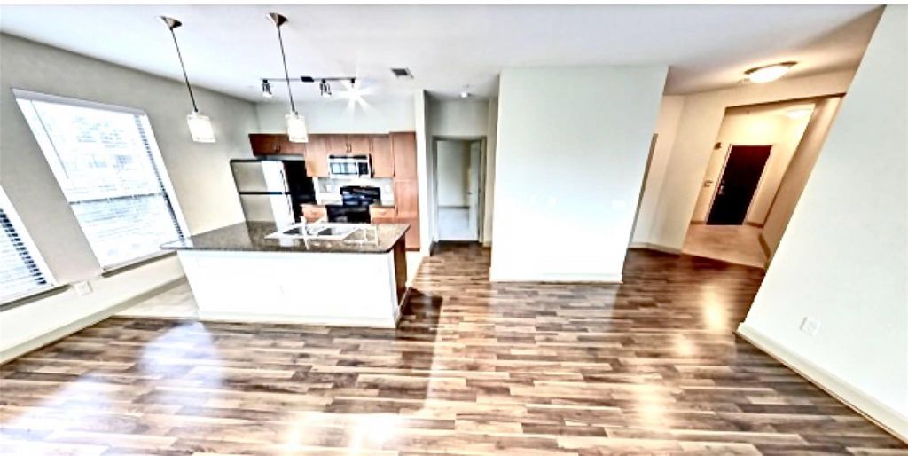 3333 Weslayan St Street 1459, Houston, TX 77027