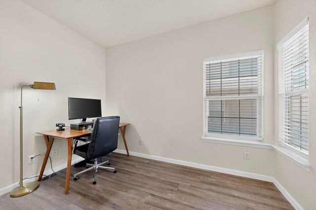 7300 Eagle View Avenue NE, Albuquerque, NM 87113