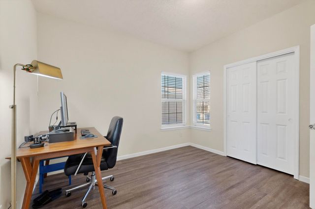 7300 Eagle View Avenue NE, Albuquerque, NM 87113