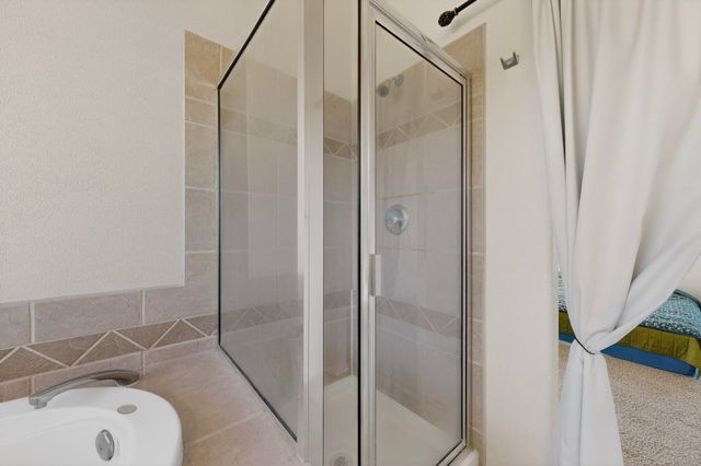 7300 Eagle View Avenue NE, Albuquerque, NM 87113