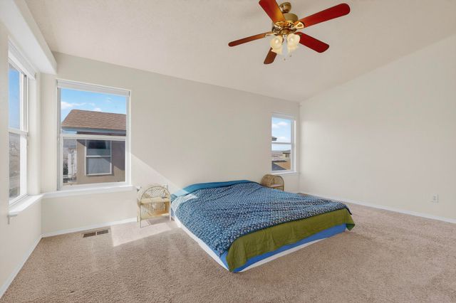 7300 Eagle View Avenue NE, Albuquerque, NM 87113