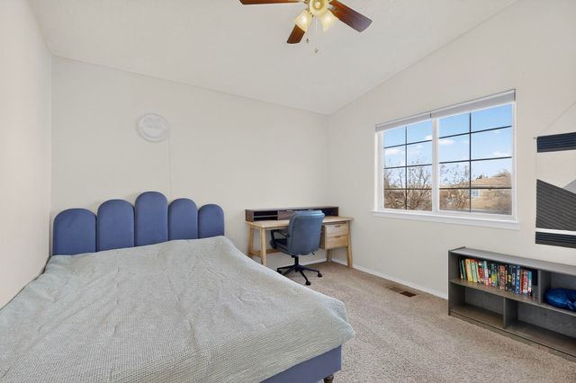 7300 Eagle View Avenue NE, Albuquerque, NM 87113