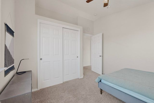 7300 Eagle View Avenue NE, Albuquerque, NM 87113