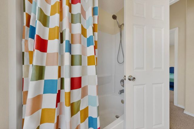 7300 Eagle View Avenue NE, Albuquerque, NM 87113