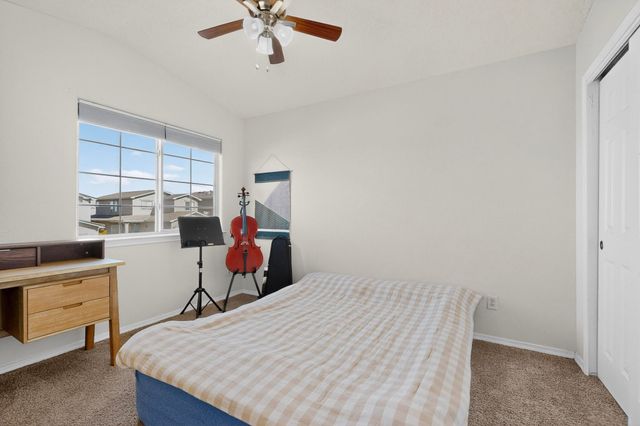 7300 Eagle View Avenue NE, Albuquerque, NM 87113