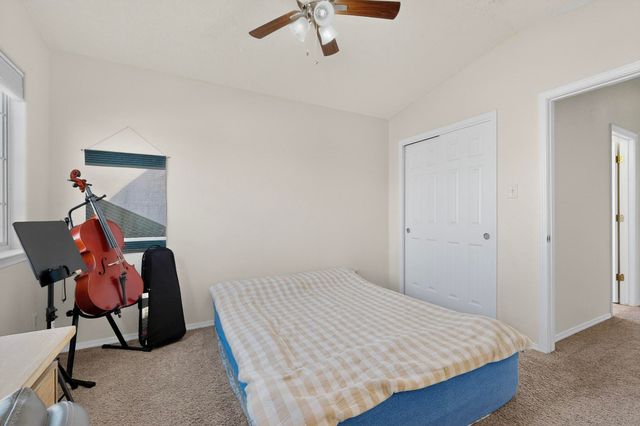 7300 Eagle View Avenue NE, Albuquerque, NM 87113