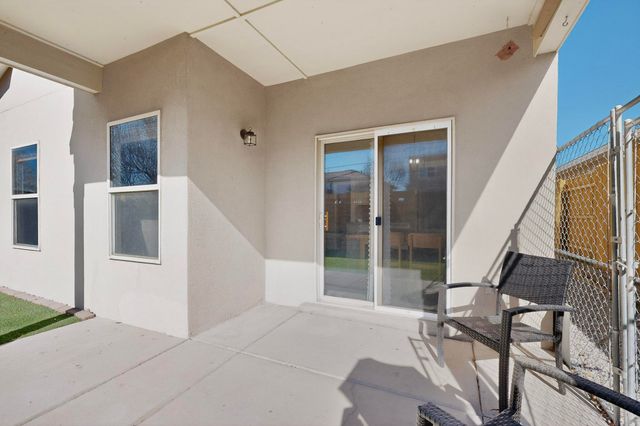 7300 Eagle View Avenue NE, Albuquerque, NM 87113