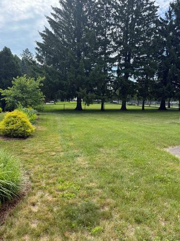 18 Olive Street, Milford, NH 03055