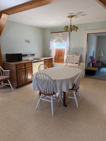 18 Olive Street, Milford, NH 03055